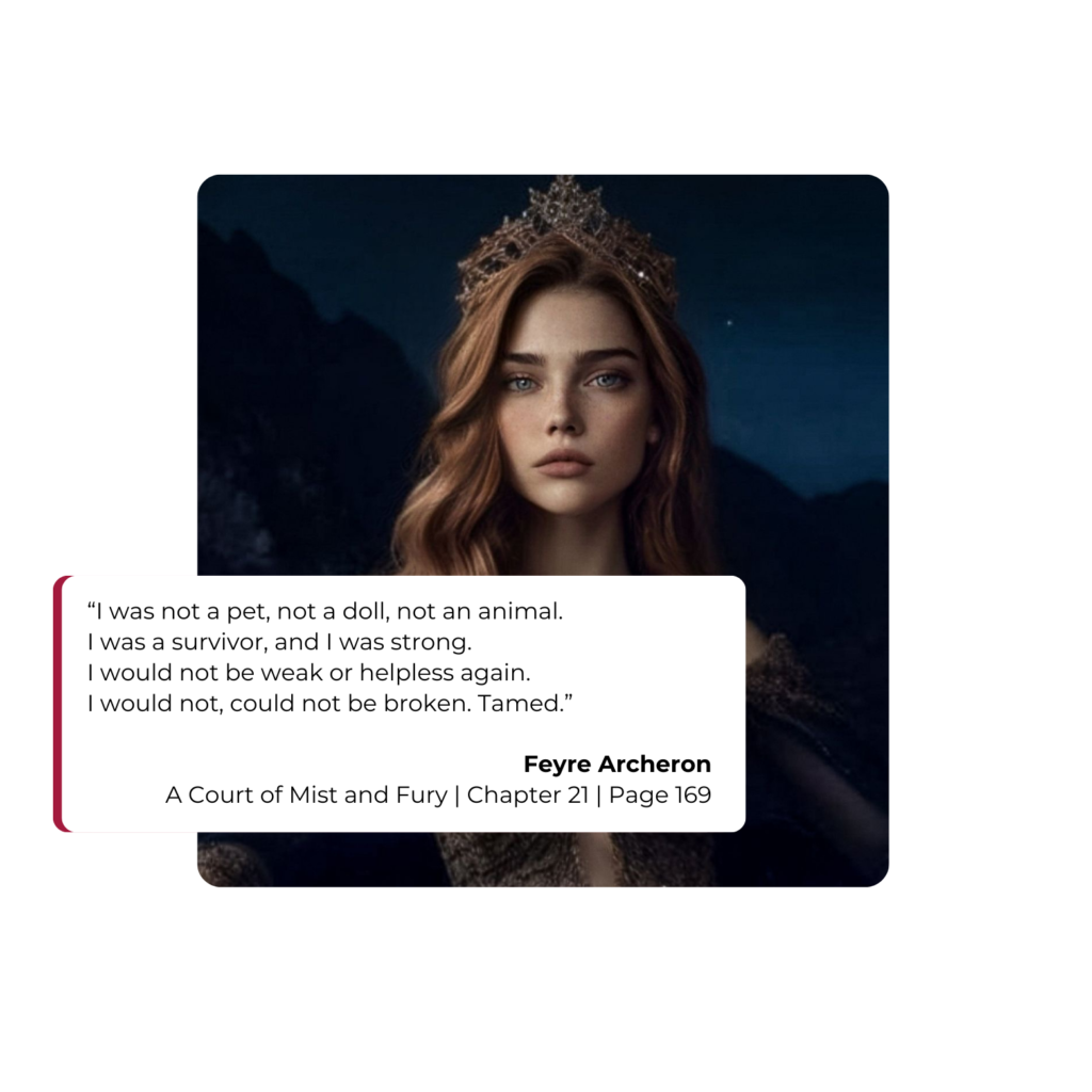 ACOTAR