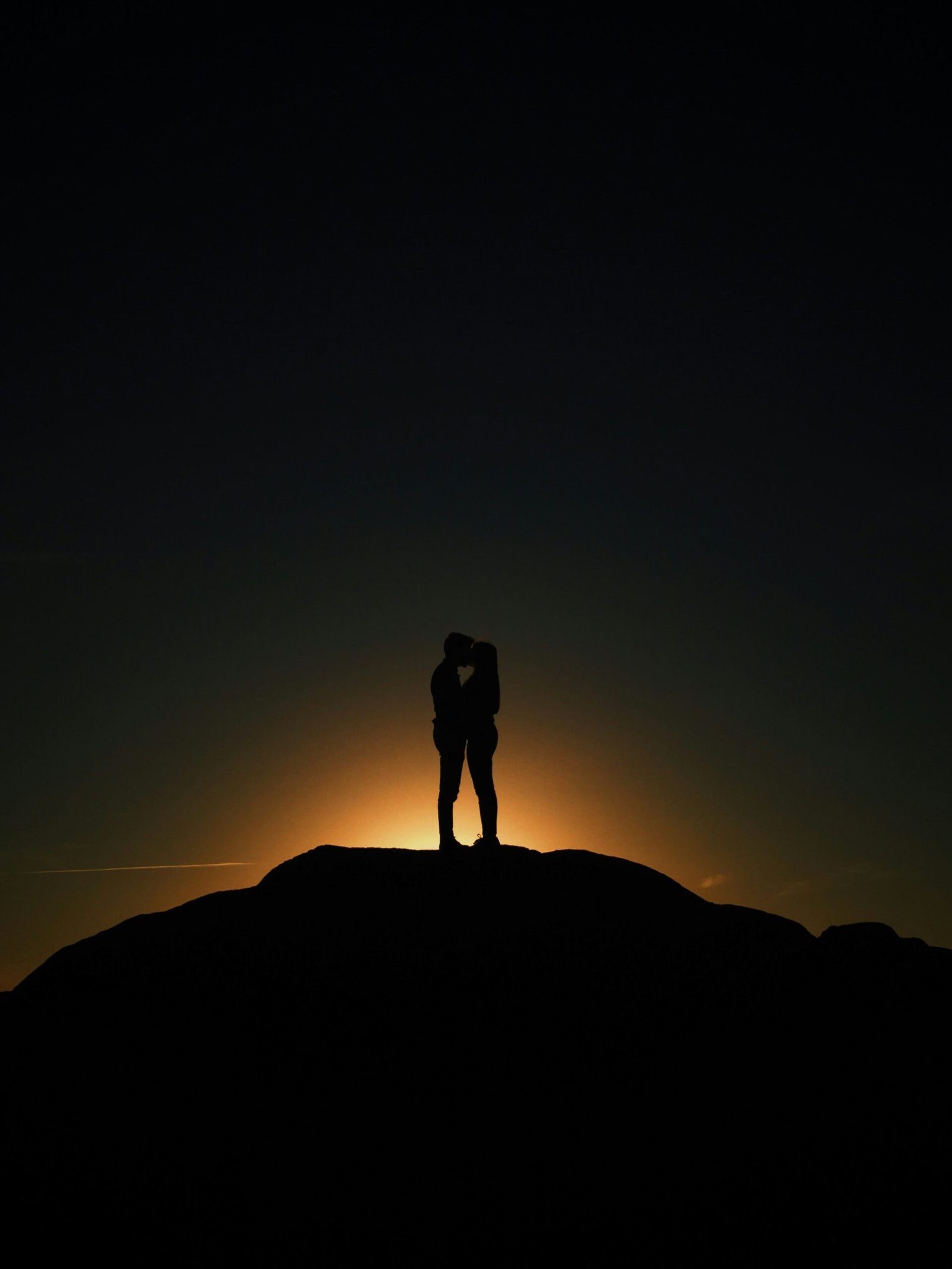 filipe-almeida-hQuQwfY8QoE-unsplash
