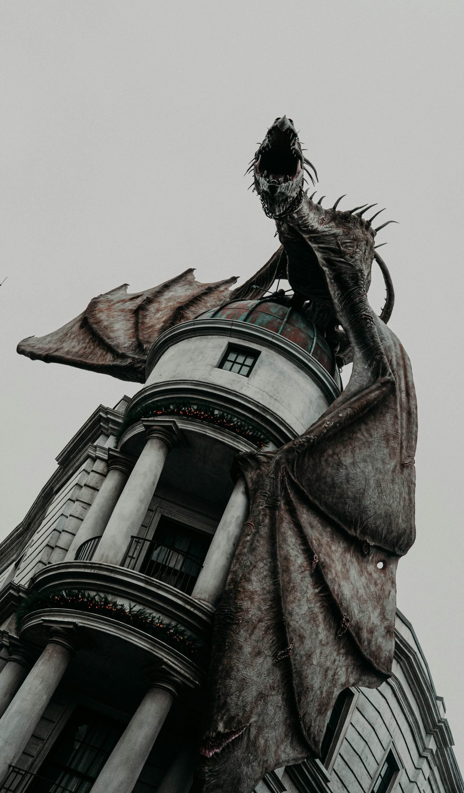 sean-thomas-F6920BvzrZE-unsplash